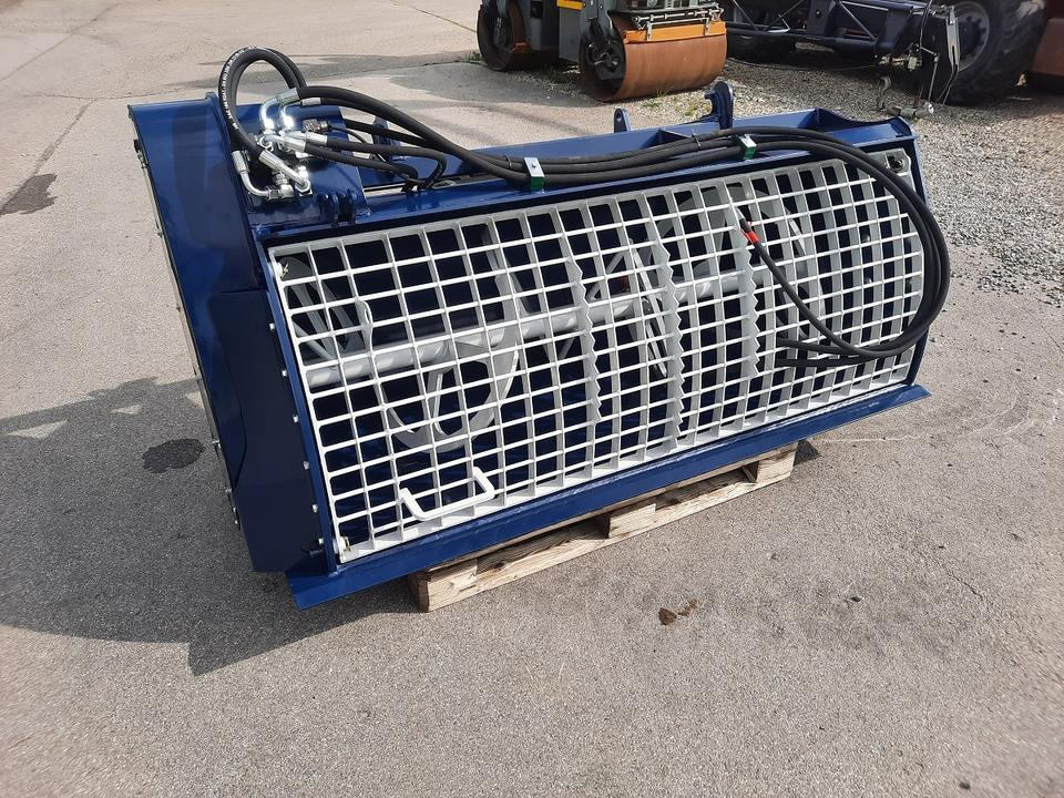 Betonmischschaufel Mischschaufel Radlader Traktor Bagger Euro Cat - Betonkeverő, Kanál: 3 kép. Betonmischschaufel Mischschaufel Radlader Traktor Bagger Euro Cat - Betonkeverő, Kanál: 3 kép.