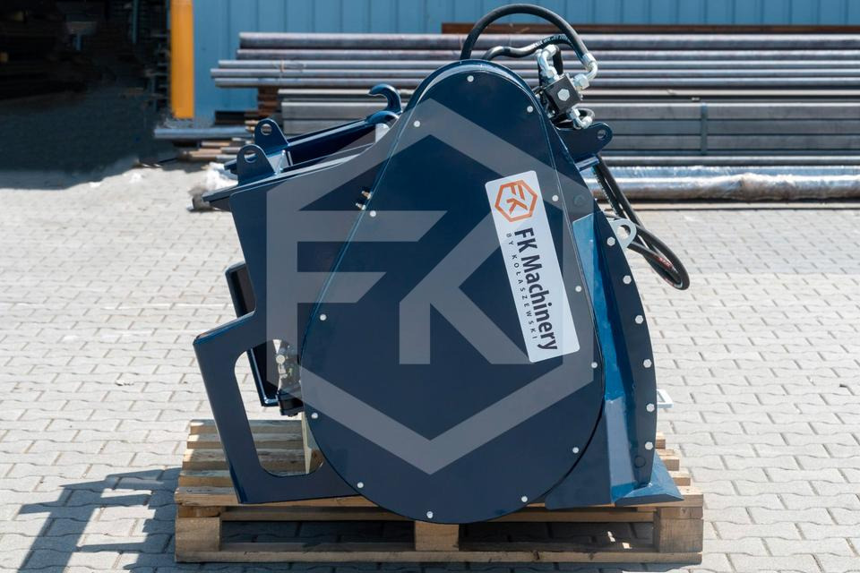 Betonmischschaufel Mischschaufel Radlader Traktor Bagger Kramer - Betonkeverő, Kanál: 3 kép. Betonmischschaufel Mischschaufel Radlader Traktor Bagger Kramer - Betonkeverő, Kanál: 3 kép.
