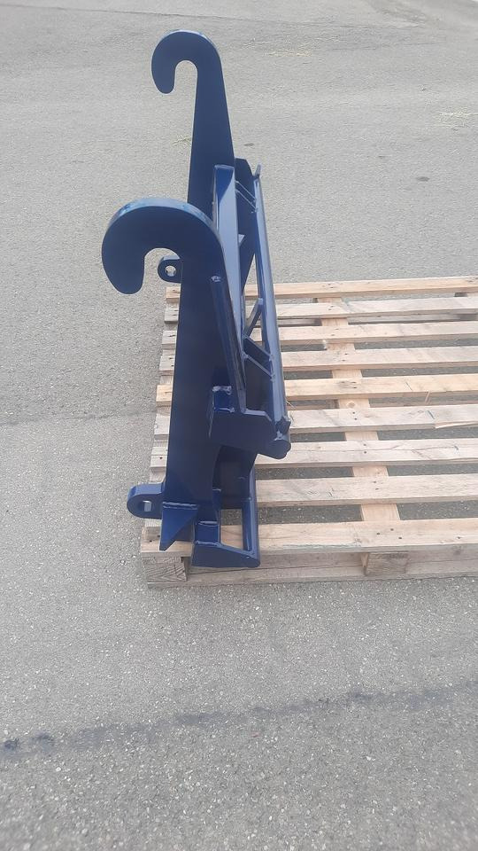 JCB Q-Fit Radlader Euro Schnellwechsler Adapter Teleskoplader - Gyorscsatlakozó - Gumikerekes homlokrakodó: 4 kép. JCB Q-Fit Radlader Euro Schnellwechsler Adapter Teleskoplader - Gyorscsatlakozó - Gumikerekes homlokrakodó: 4 kép.