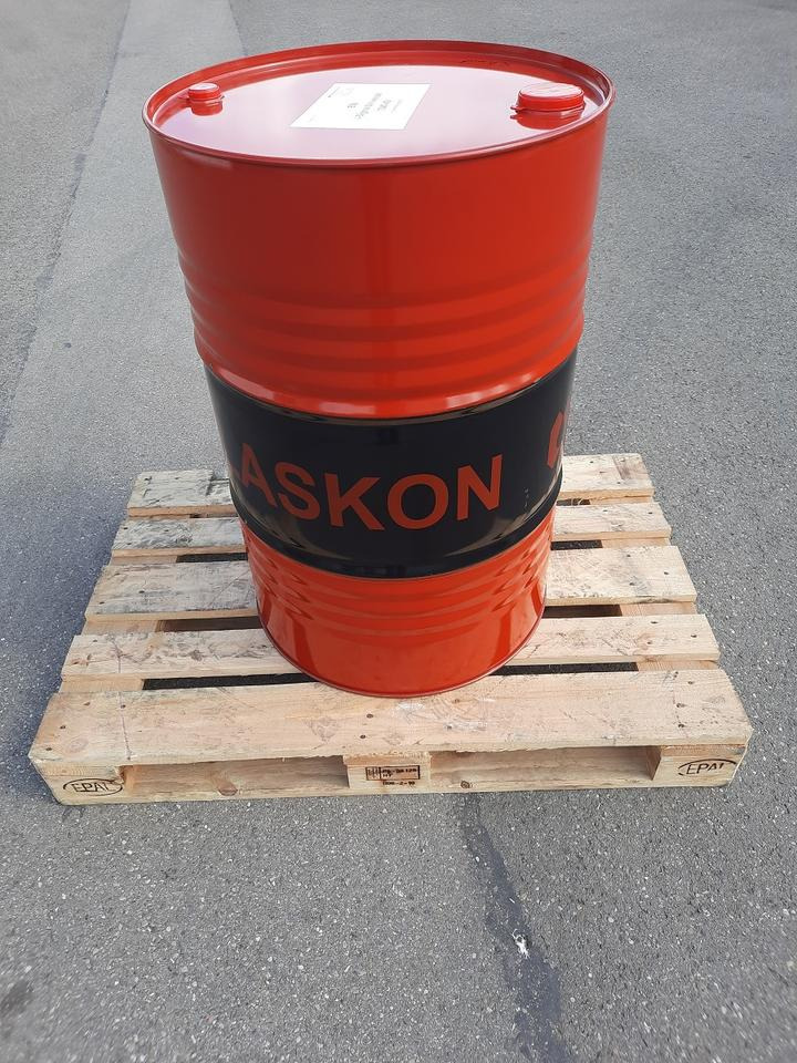 Motoröl Agip eni i-Sigma Universal 10W-40 Hochleistungsmotorenöl - Motorolaj és autókozmetika: 3 kép. Motoröl Agip eni i-Sigma Universal 10W-40 Hochleistungsmotorenöl - Motorolaj és autókozmetika: 3 kép.