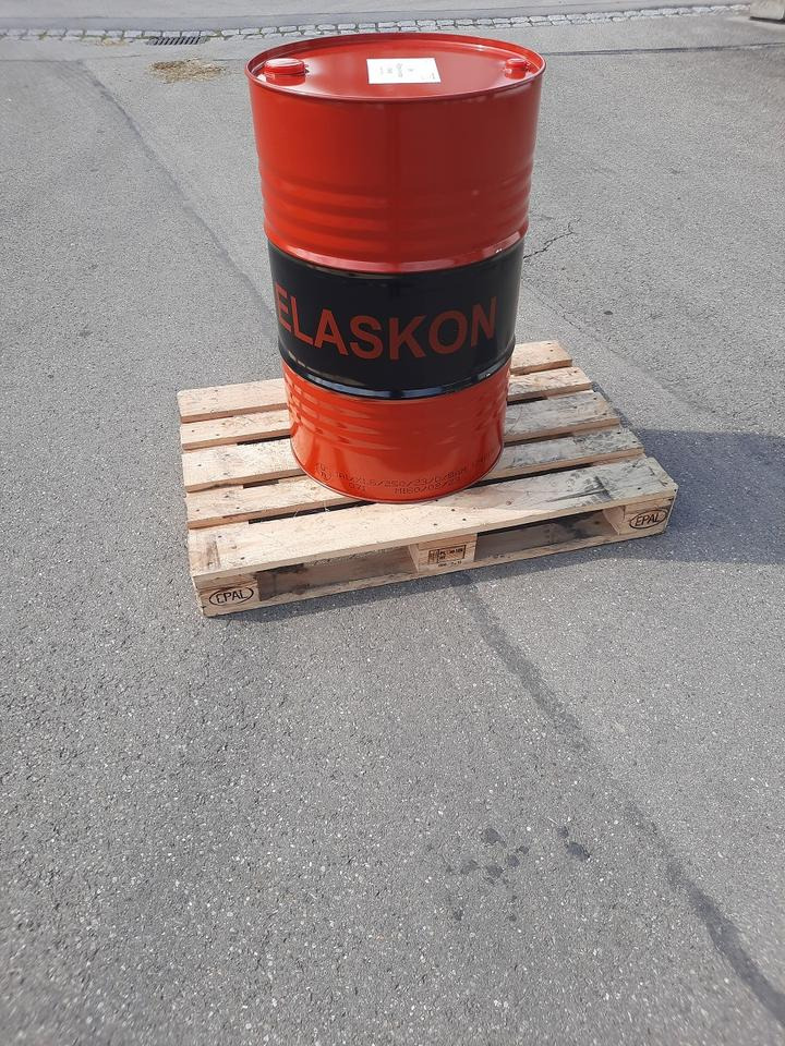 Motoröl Agip eni i-Sigma Universal 10W-40 Hochleistungsmotorenöl - Motorolaj és autókozmetika: 1 kép. Motoröl Agip eni i-Sigma Universal 10W-40 Hochleistungsmotorenöl - Motorolaj és autókozmetika: 1 kép.