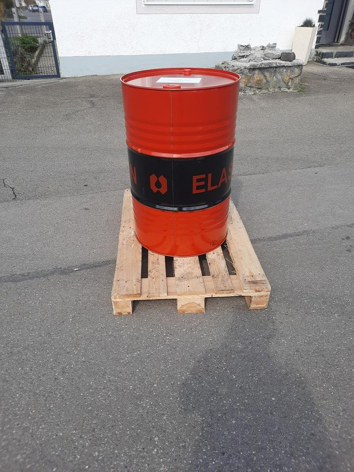 Motoröl Agip eni i-Sigma Universal 10W-40 Hochleistungsmotorenöl - Motorolaj és autókozmetika: 2 kép. Motoröl Agip eni i-Sigma Universal 10W-40 Hochleistungsmotorenöl - Motorolaj és autókozmetika: 2 kép.