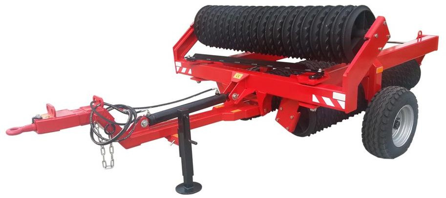 Nocturnus Cambridgewalze Walze Ackerwalze Fendt günstig - Mezőgazdasági hengerek: 1 kép. Nocturnus Cambridgewalze Walze Ackerwalze Fendt günstig - Mezőgazdasági hengerek: 1 kép.