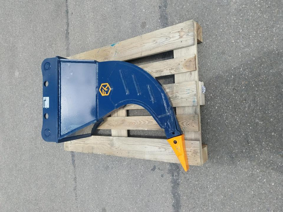 Reißzahn Minibagger Bagger 1t – 18 t MS01 MS03 MS08 Symlock - Lazító: 2 kép. Reißzahn Minibagger Bagger 1t – 18 t MS01 MS03 MS08 Symlock - Lazító: 2 kép.