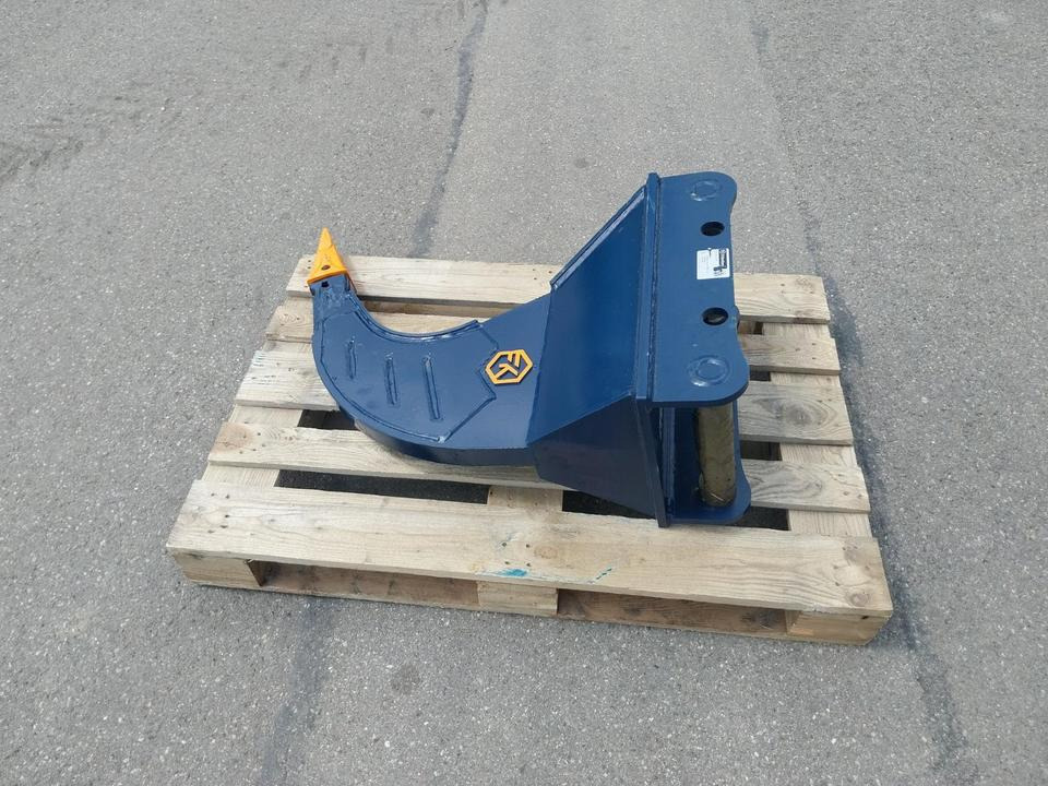 Reißzahn Minibagger Bagger 1t – 18 t MS01 MS03 MS08 Symlock - Lazító: 3 kép. Reißzahn Minibagger Bagger 1t – 18 t MS01 MS03 MS08 Symlock - Lazító: 3 kép.