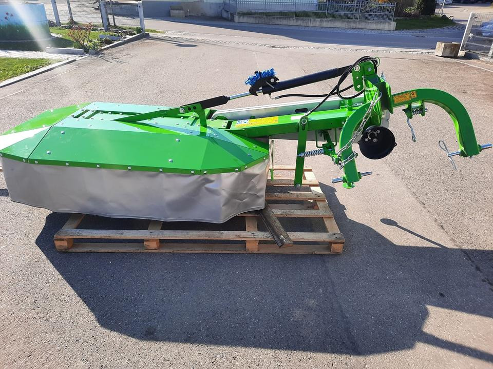 Neues Trommelmähwerk Mähwerk Kreiselmähwerk Talex EcoCut 165 Fahr - Fűkasza: 1 kép. Neues Trommelmähwerk Mähwerk Kreiselmähwerk Talex EcoCut 165 Fahr - Fűkasza: 1 kép.