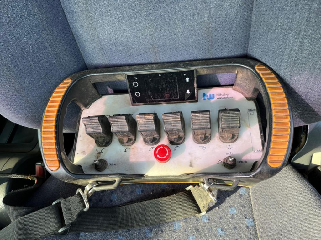 MAN TG-M 18.280 4x4 Pritsche Kran Singelreifen Funkfernbedienung - Platós teherautó, Darus autó: 2 kép. MAN TG-M 18.280 4x4 Pritsche Kran Singelreifen Funkfernbedienung - Platós teherautó, Darus autó: 2 kép.