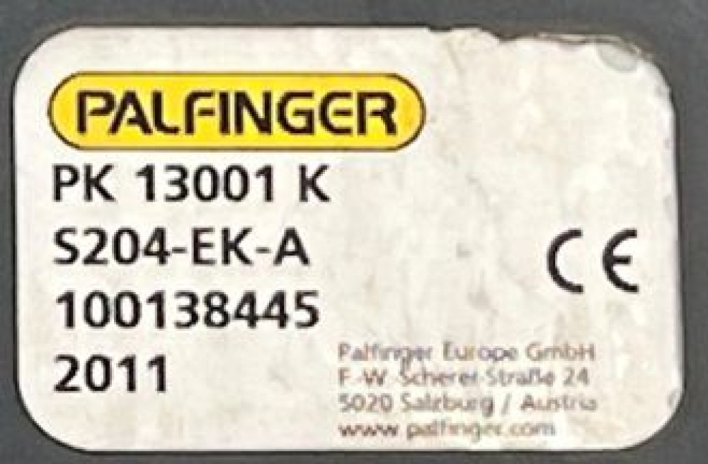 MERCEDES-BENZ Actros 1841 K 2-Achs Kipper Kran Funk 2xhydr+Greifer - Billenőplatós teherautó, Darus autó: 3 kép. MERCEDES-BENZ Actros 1841 K 2-Achs Kipper Kran Funk 2xhydr+Greifer - Billenőplatós teherautó, Darus autó: 3 kép.