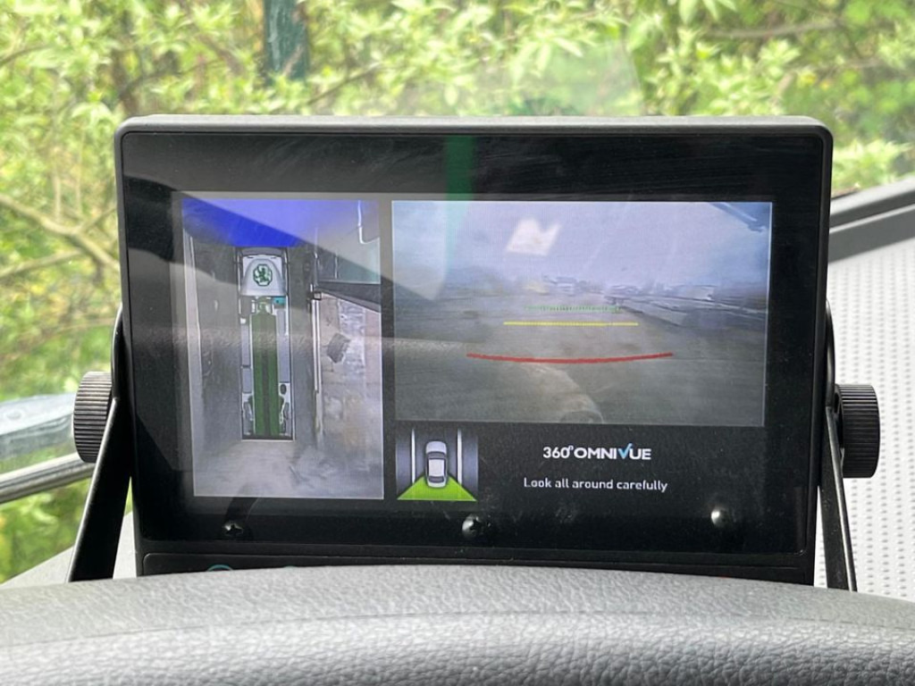 MERCEDES-BENZ Actros 2641 6x4  Betonpumpe Schwing S 36 X nur 2786h - Betonpumpa: 2 kép. MERCEDES-BENZ Actros 2641 6x4  Betonpumpe Schwing S 36 X nur 2786h - Betonpumpa: 2 kép.