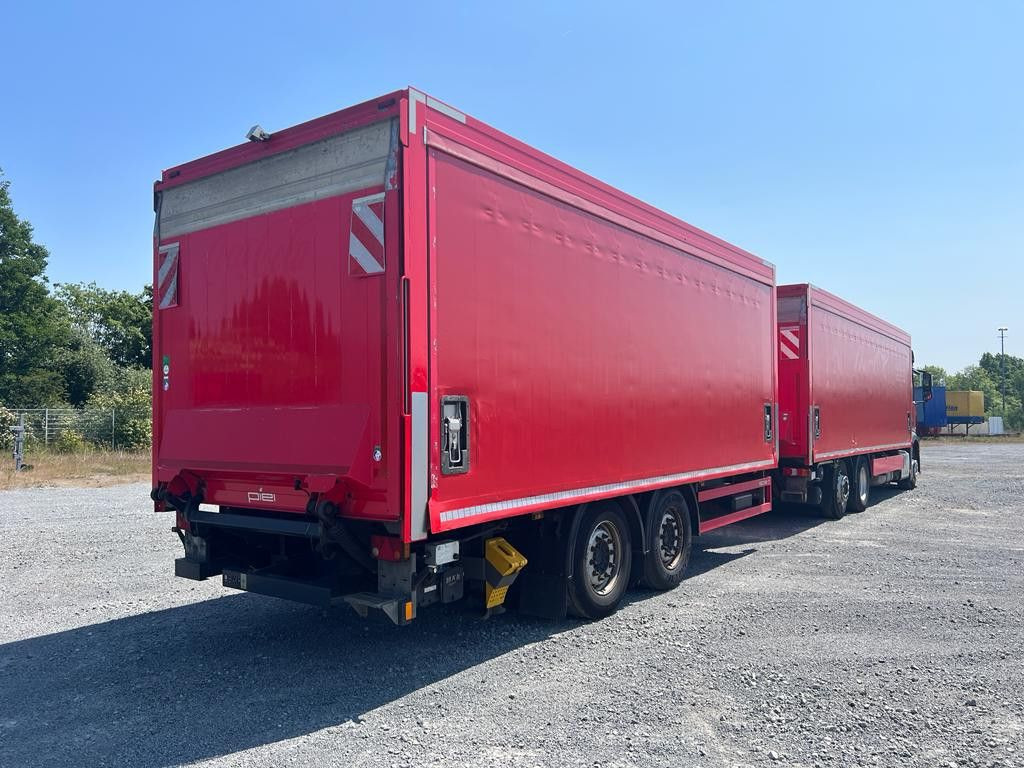 Mercedes-Benz Antos 2540 L 6x2 Pritsche LBW Coca Cola - Ponyvás teherautó: 5 kép. Mercedes-Benz Antos 2540 L 6x2 Pritsche LBW Coca Cola - Ponyvás teherautó: 5 kép.