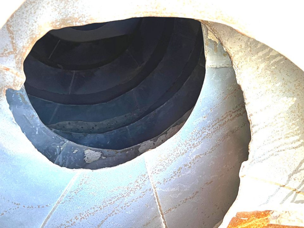 MERCEDES-BENZ Arocs 3236 8x4 Betonmischer Deutsch Top AP Achsen - Teherautó: 3 kép. MERCEDES-BENZ Arocs 3236 8x4 Betonmischer Deutsch Top AP Achsen - Teherautó: 3 kép.