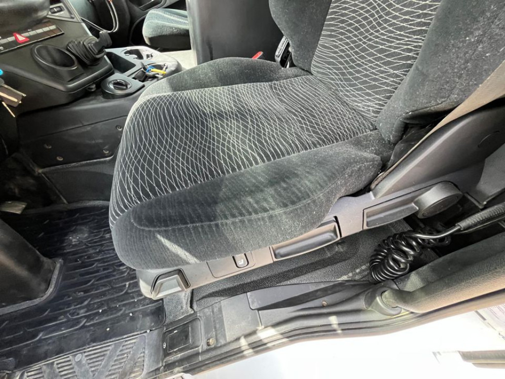 MERCEDES-BENZ Arocs 3240 B 8x4 Betonmischer Deutsch Top AP Achsen - Teherautó: 3 kép. MERCEDES-BENZ Arocs 3240 B 8x4 Betonmischer Deutsch Top AP Achsen - Teherautó: 3 kép.