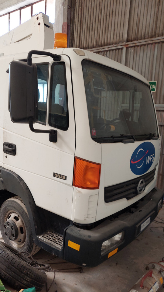 CDII/1000/GT12 Langa deicer - Repülőgép jégtelenítő: 1 kép. CDII/1000/GT12 Langa deicer - Repülőgép jégtelenítő: 1 kép.