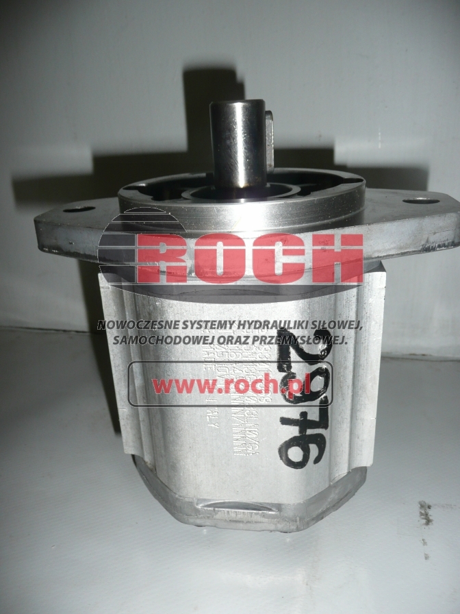 SAUER 83013368SNM3GN/033LN07GAM6A4A4NNNN/NNNNN - Hidraulikus motor - Építőipari gépek: 1 kép. SAUER 83013368SNM3GN/033LN07GAM6A4A4NNNN/NNNNN - Hidraulikus motor - Építőipari gépek: 1 kép.