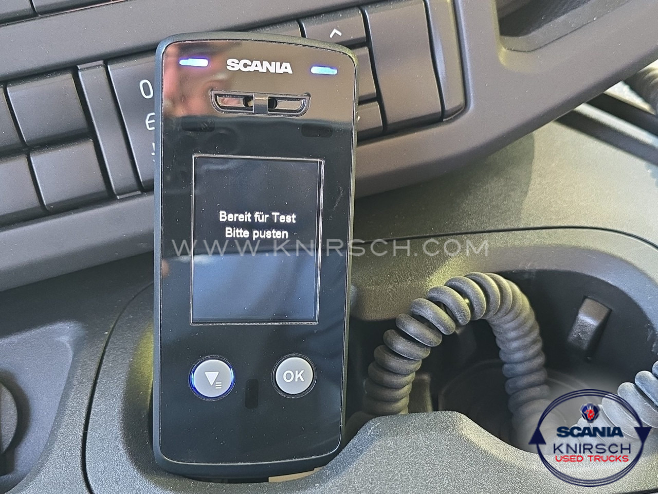 SCANIA P 230 A4x2NB ELEKTRO BEV Förderung möglich - Nyergesvontató: 3 kép. SCANIA P 230 A4x2NB ELEKTRO BEV Förderung möglich - Nyergesvontató: 3 kép.