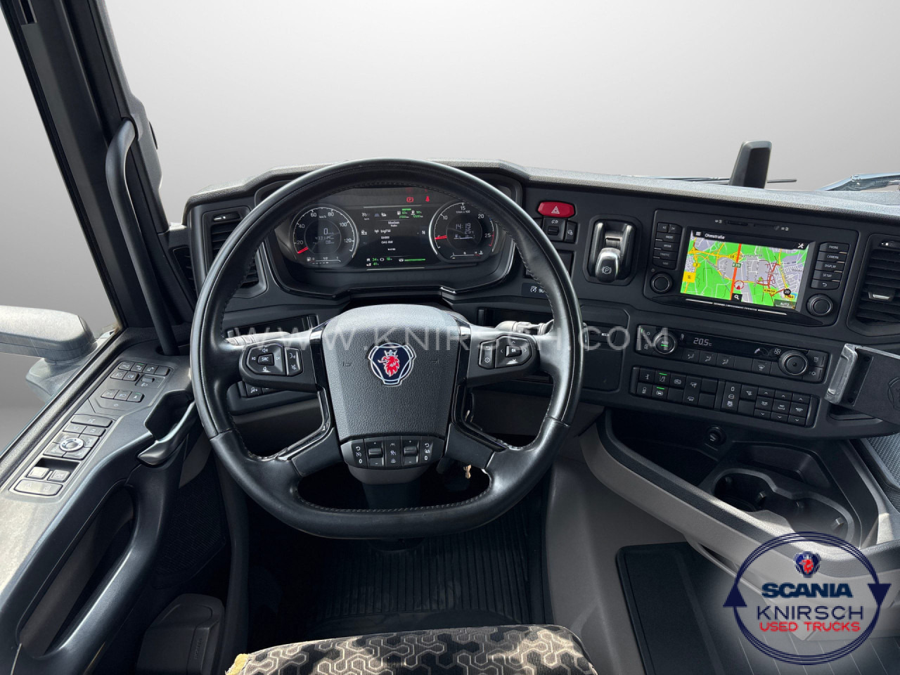 SCANIA R500A4x2NB / Full-Air / ALCOA / LED / Smart 2 - Nyergesvontató: 2 kép. SCANIA R500A4x2NB / Full-Air / ALCOA / LED / Smart 2 - Nyergesvontató: 2 kép.