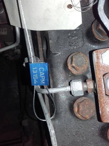 Perkins 42482 - Motor: 5 kép. Perkins 42482 - Motor: 5 kép.