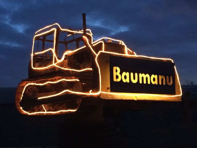 Takeuchi TB 210 R, Bj. 22, 425 BH, SW MS01, TL, GL - Minikotró: 4 kép. Takeuchi TB 210 R, Bj. 22, 425 BH, SW MS01, TL, GL - Minikotró: 4 kép.