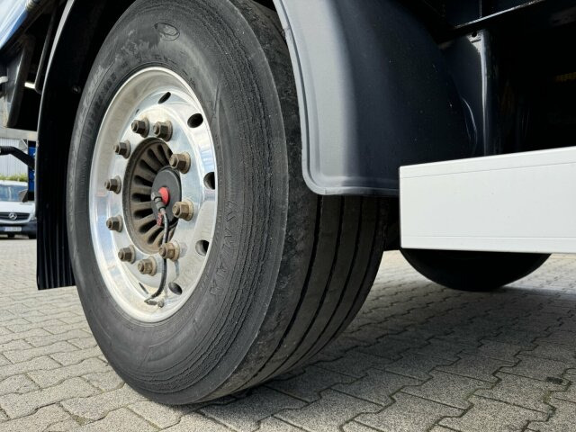 Dinkel DAP 18000 2 Achse Pritsche Plane - Ponyvás pótkocsi: 3 kép. Dinkel DAP 18000 2 Achse Pritsche Plane - Ponyvás pótkocsi: 3 kép.