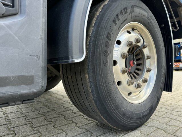 Dinkel DAP 18000 2 Achse Pritsche Plane - Ponyvás pótkocsi: 2 kép. Dinkel DAP 18000 2 Achse Pritsche Plane - Ponyvás pótkocsi: 2 kép.