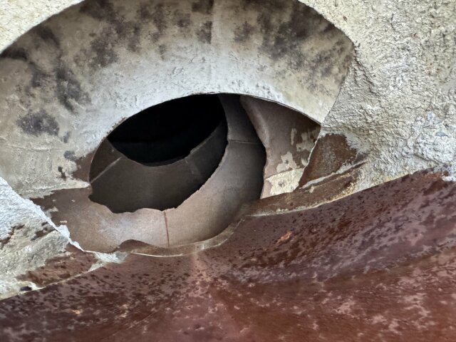 MAN TGS 18.440 4x4H Eur 5 + Betonauf. Schwing 10 m3 - Betonmixer: 3 kép. MAN TGS 18.440 4x4H Eur 5 + Betonauf. Schwing 10 m3 - Betonmixer: 3 kép.