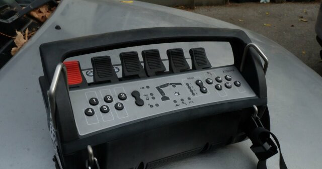 MAN TGS 26.320 6x2 Abrollkipper + Kran HIAB 166 E-5 - Horgos rakodó teherautó, Darus autó: 2 kép. MAN TGS 26.320 6x2 Abrollkipper + Kran HIAB 166 E-5 - Horgos rakodó teherautó, Darus autó: 2 kép.