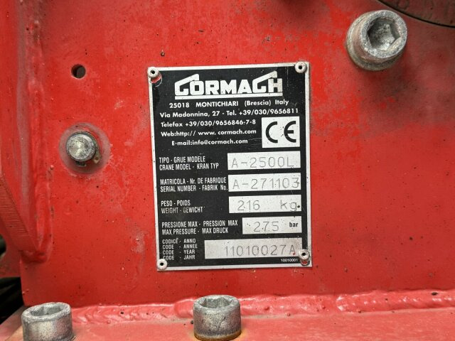 MAN TGS 35.360 8X4 BB Dachdecker Kran bis 52 m - Darus autó: 5 kép. MAN TGS 35.360 8X4 BB Dachdecker Kran bis 52 m - Darus autó: 5 kép.