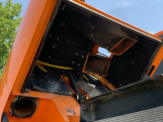 Mercedes-Benz Atego Kehrmaschine BUCHER CITYFANT 5000 - Utcaseprő gép: 4 kép. Mercedes-Benz Atego Kehrmaschine BUCHER CITYFANT 5000 - Utcaseprő gép: 4 kép.