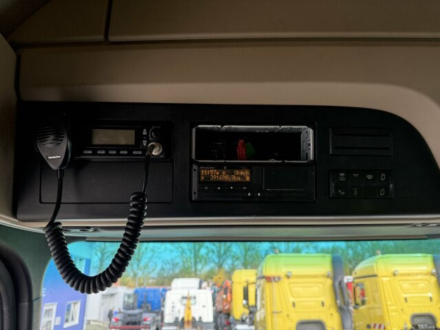 Mercedes-Benz ACTROS 1846 4x4 HAD Euro 6 Kipphydraulik - Nyergesvontató: 4 kép. Mercedes-Benz ACTROS 1846 4x4 HAD Euro 6 Kipphydraulik - Nyergesvontató: 4 kép.