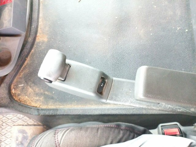 Mercedes-Benz Actros 1846 4x2 Euro 5 Retarder Kipphydraulik - Nyergesvontató: 2 kép. Mercedes-Benz Actros 1846 4x2 Euro 5 Retarder Kipphydraulik - Nyergesvontató: 2 kép.