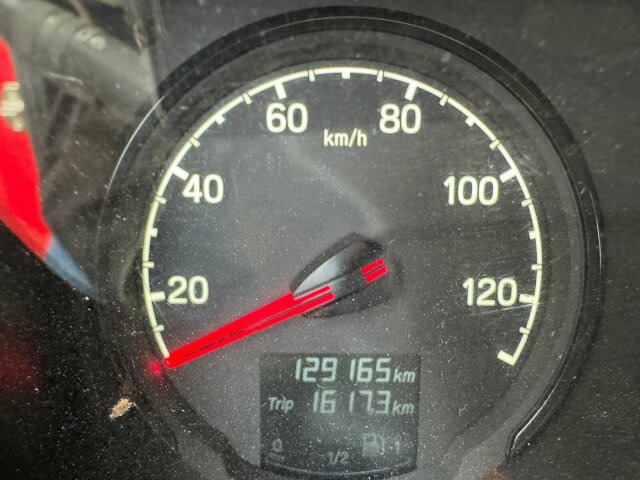 Scania R460 4x2 SZM Kipphydraulik Blatt/ Luft - Nyergesvontató: 3 kép. Scania R460 4x2 SZM Kipphydraulik Blatt/ Luft - Nyergesvontató: 3 kép.