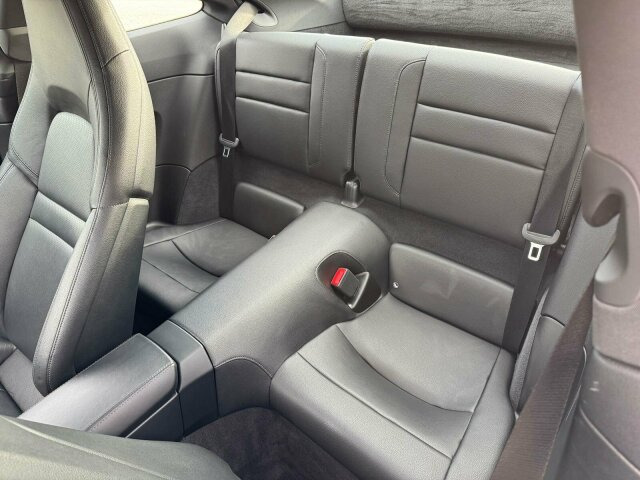 Porsche 992 / 911 CARRERA S 3.0 - Kupé: 4 kép. Porsche 992 / 911 CARRERA S 3.0 - Kupé: 4 kép.