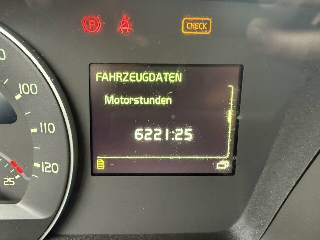 Volvo FH 510 8x4 Holztransporter Kran PENZ *Anhänger - Rönkszállító teherautó, Darus autó: 4 kép. Volvo FH 510 8x4 Holztransporter Kran PENZ *Anhänger - Rönkszállító teherautó, Darus autó: 4 kép.