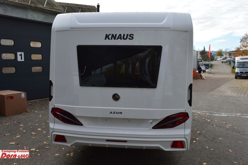 Knaus Azur 460 EU Knaus Azur 460 EU Winterpaket - Lakókocsi: 4 kép. Knaus Azur 460 EU Knaus Azur 460 EU Winterpaket - Lakókocsi: 4 kép.