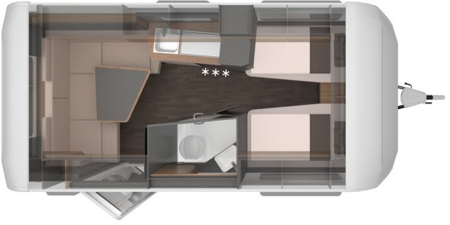 Knaus Azur 460 EU Knaus Azur 460 EU Winterpaket - Lakókocsi: 2 kép. Knaus Azur 460 EU Knaus Azur 460 EU Winterpaket - Lakókocsi: 2 kép.