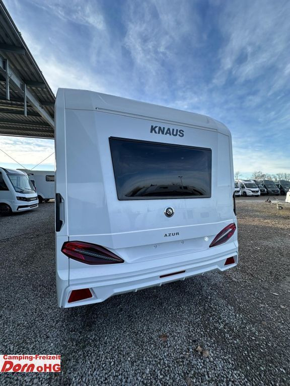 Knaus Azur 500 FU ehem. Messefahrzeug Knaus Azur 500 FU ehem. Messefahrzeug - Lakókocsi: 5 kép. Knaus Azur 500 FU ehem. Messefahrzeug Knaus Azur 500 FU ehem. Messefahrzeug - Lakókocsi: 5 kép.