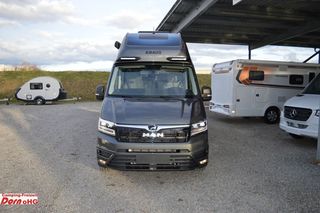 Knaus BOXDRIVE 600 XL Frontantrieb Knaus BOXDRIVE 600 XL Frontantrieb - Kempingautó: 3 kép. Knaus BOXDRIVE 600 XL Frontantrieb Knaus BOXDRIVE 600 XL Frontantrieb - Kempingautó: 3 kép.