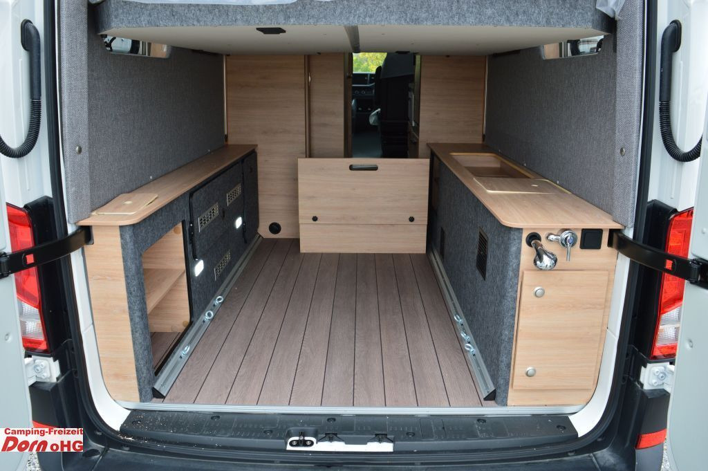 Knaus BOXDRIVE 680 ME Fahrer-Assistenz-P.3 - Kempingautó: 5 kép. Knaus BOXDRIVE 680 ME Fahrer-Assistenz-P.3 - Kempingautó: 5 kép.