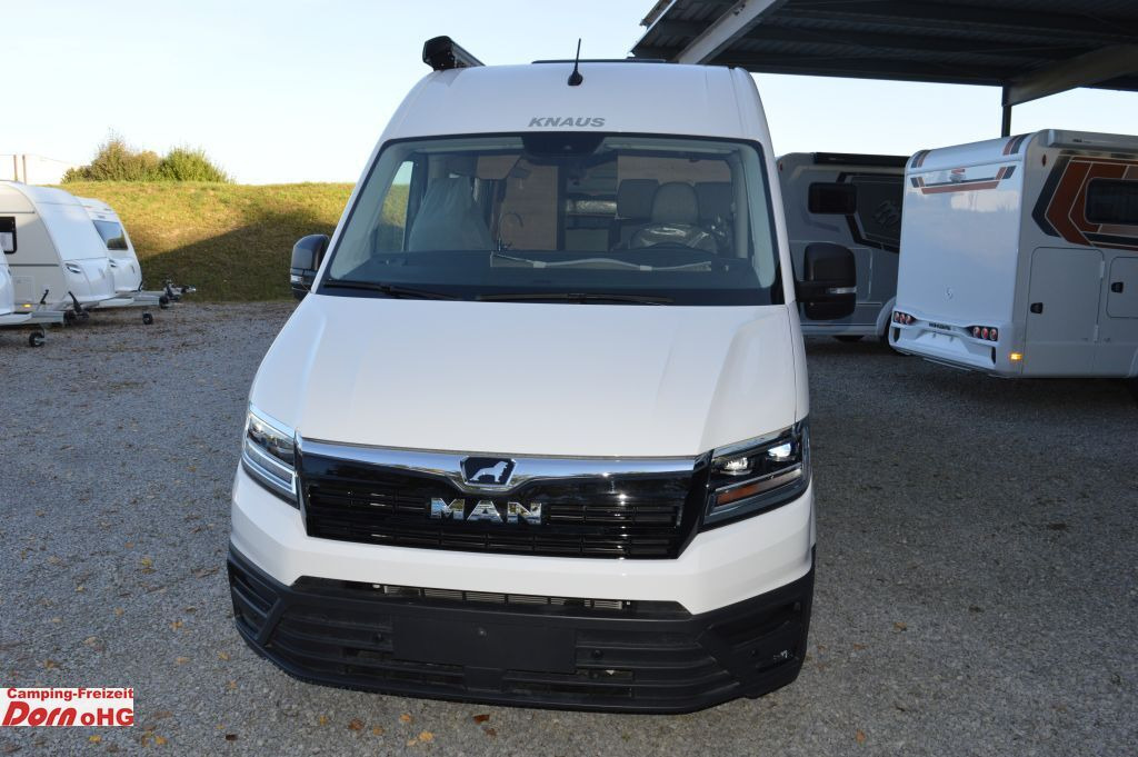 Knaus BOXDRIVE 680 ME Fahrerassistenzpaket 3 Knaus BOXDRIVE 680 ME Fahrerassistenzpaket 3 - Kempingautó: 2 kép. Knaus BOXDRIVE 680 ME Fahrerassistenzpaket 3 Knaus BOXDRIVE 680 ME Fahrerassistenzpaket 3 - Kempingautó: 2 kép.