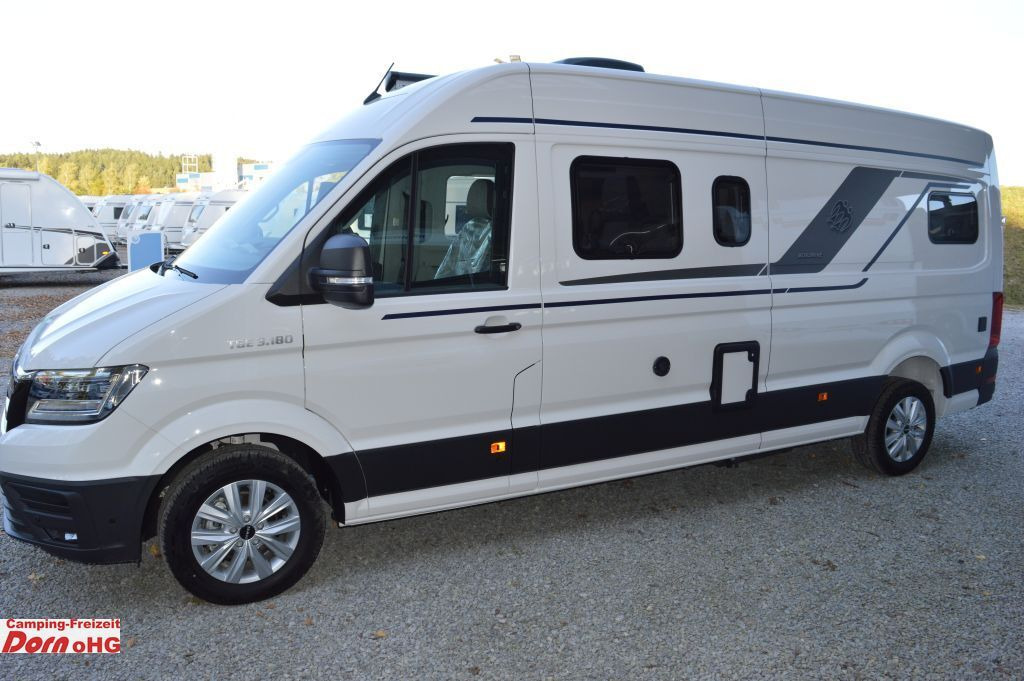 Knaus BOXDRIVE 680 ME Fahrerassistenzpaket 3 Knaus BOXDRIVE 680 ME Fahrerassistenzpaket 3 - Kempingautó: 3 kép. Knaus BOXDRIVE 680 ME Fahrerassistenzpaket 3 Knaus BOXDRIVE 680 ME Fahrerassistenzpaket 3 - Kempingautó: 3 kép.