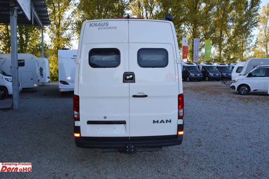 Knaus BOXDRIVE 680 ME Fahrerassistenzpaket 3 Knaus BOXDRIVE 680 ME Fahrerassistenzpaket 3 - Kempingautó: 4 kép. Knaus BOXDRIVE 680 ME Fahrerassistenzpaket 3 Knaus BOXDRIVE 680 ME Fahrerassistenzpaket 3 - Kempingautó: 4 kép.