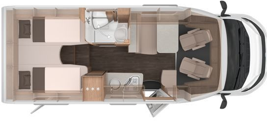 Knaus L!VE TI 650 MEG Platinum Selection Im Zulauf Knaus L!VE TI 650 MEG Platinum Selection Im Zulauf - Félintegrált lakóautó: 1 kép. Knaus L!VE TI 650 MEG Platinum Selection Im Zulauf Knaus L!VE TI 650 MEG Platinum Selection Im Zulauf - Félintegrált lakóautó: 1 kép.