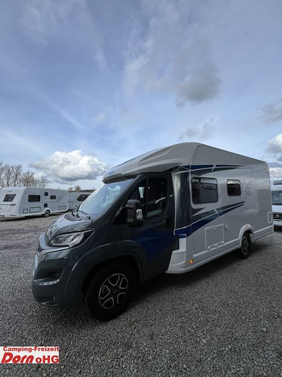 Knaus L!VE WAVE 650 MF Automatik/180 PS/Heavy Knaus L!VE WAVE 650 MF Automatik/180 PS/Heavy - Félintegrált lakóautó: 2 kép. Knaus L!VE WAVE 650 MF Automatik/180 PS/Heavy Knaus L!VE WAVE 650 MF Automatik/180 PS/Heavy - Félintegrált lakóautó: 2 kép.