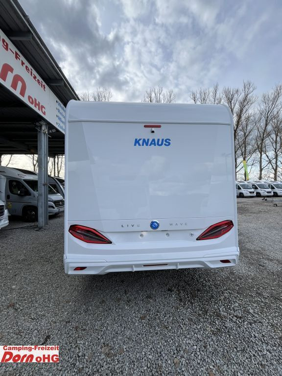 Knaus L!VE WAVE 650 MF Automatik/180 PS/Heavy Knaus L!VE WAVE 650 MF Automatik/180 PS/Heavy - Félintegrált lakóautó: 3 kép. Knaus L!VE WAVE 650 MF Automatik/180 PS/Heavy Knaus L!VE WAVE 650 MF Automatik/180 PS/Heavy - Félintegrált lakóautó: 3 kép.