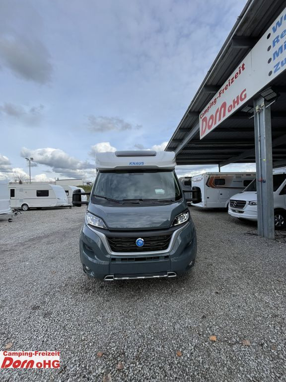 Knaus L!VE WAVE 650 MF Automatik/180 PS/Heavy Knaus L!VE WAVE 650 MF Automatik/180 PS/Heavy - Félintegrált lakóautó: 1 kép. Knaus L!VE WAVE 650 MF Automatik/180 PS/Heavy Knaus L!VE WAVE 650 MF Automatik/180 PS/Heavy - Félintegrált lakóautó: 1 kép.