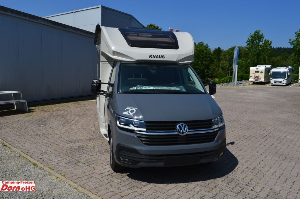 Knaus Tourer VAN 500 MQ Vansation Chassis in VW Pure Knaus Tourer VAN 500 MQ Vansation Chassis in VW Pure - Félintegrált lakóautó: 3 kép. Knaus Tourer VAN 500 MQ Vansation Chassis in VW Pure Knaus Tourer VAN 500 MQ Vansation Chassis in VW Pure - Félintegrált lakóautó: 3 kép.