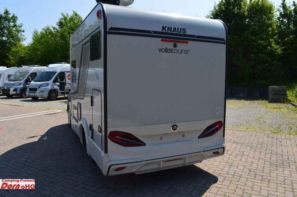 Knaus Tourer VAN 500 MQ Vansation Chassis in VW Pure Knaus Tourer VAN 500 MQ Vansation Chassis in VW Pure - Félintegrált lakóautó: 5 kép. Knaus Tourer VAN 500 MQ Vansation Chassis in VW Pure Knaus Tourer VAN 500 MQ Vansation Chassis in VW Pure - Félintegrált lakóautó: 5 kép.