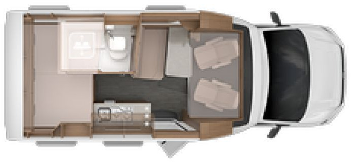 Knaus Tourer VAN 500 MQ Vansation Chassis in VW Pure Knaus Tourer VAN 500 MQ Vansation Chassis in VW Pure - Félintegrált lakóautó: 2 kép. Knaus Tourer VAN 500 MQ Vansation Chassis in VW Pure Knaus Tourer VAN 500 MQ Vansation Chassis in VW Pure - Félintegrált lakóautó: 2 kép.