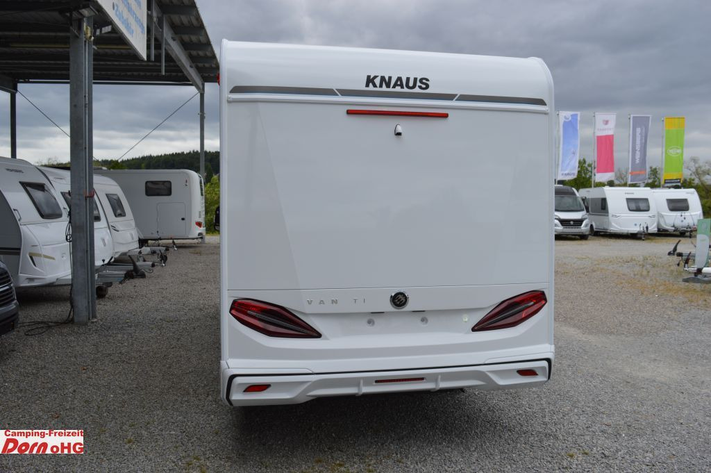 Knaus Van TI 550 MF VANSATION Automatik - Félintegrált lakóautó: 5 kép. Knaus Van TI 550 MF VANSATION Automatik - Félintegrált lakóautó: 5 kép.
