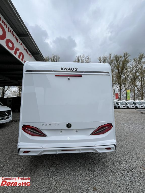 Knaus Van TI 640 MEG VANSATION Licht&Assistenz-Paket I Knaus Van TI 640 MEG VANSATION Licht&Assistenz-Paket I - Félintegrált lakóautó: 4 kép. Knaus Van TI 640 MEG VANSATION Licht&Assistenz-Paket I Knaus Van TI 640 MEG VANSATION Licht&Assistenz-Paket I - Félintegrált lakóautó: 4 kép.